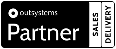 OutSystems-Partner LINKITSYSTEMS