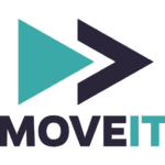 MOVE IT OutSystems Data Mover